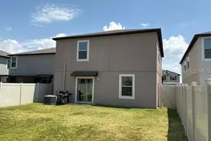 9616 Lemon Drop Loop, Sun City Center, FL 33573 - Photo 46