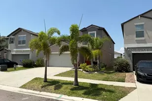 9616 Lemon Drop Loop, Sun City Center, FL 33573 - Photo 2