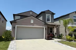 9616 Lemon Drop Loop, Sun City Center, FL 33573 - Photo 4