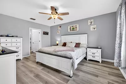 9616 Lemon Drop Loop, Sun City Center, FL 33573 - Photo 20