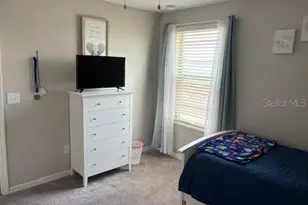 9616 Lemon Drop Loop, Sun City Center, FL 33573 - Photo 36
