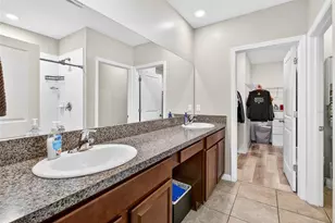 9616 Lemon Drop Loop, Sun City Center, FL 33573 - Photo 22
