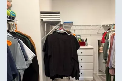 9616 Lemon Drop Loop, Sun City Center, FL 33573 - Photo 34