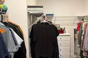 9616 Lemon Drop Loop, Sun City Center, FL 33573 - Photo 34