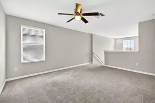 9616 Lemon Drop Loop, Sun City Center, FL 33573 - Photo 28