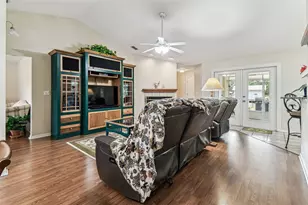 1202 Williams Rd, Plant City, FL 33565 - Photo 24