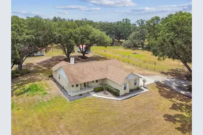 1202 Williams Road, Plant City, FL 33565 - Photo 62