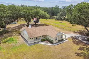 1202 Williams Rd, Plant City, FL 33565 - Photo 62