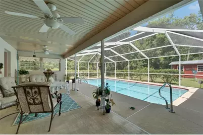 11120 Lu Wista Lane, Brooksville, FL 34601 - Photo 28