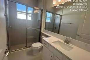 32249 Tribeca Ave, Wesley Chapel, FL 33543 - Photo 18