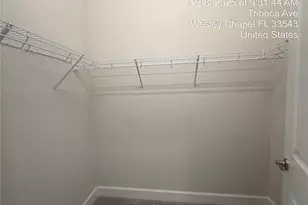 32249 Tribeca Ave, Wesley Chapel, FL 33543 - Photo 34