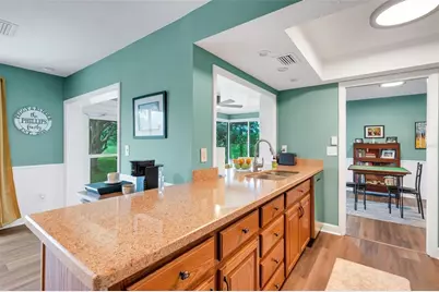 4500 Great Lakes Drive S, Clearwater, FL 33762 - Photo 20