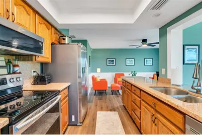 4500 Great Lakes Drive S, Clearwater, FL 33762 - Photo 22