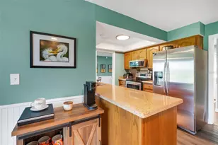 4500 Great Lakes Dr S, Clearwater, FL 33762 - Photo 20