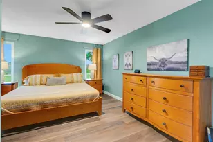 4500 Great Lakes Dr S, Clearwater, FL 33762 - Photo 34