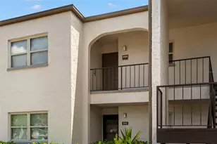 7701 Starkey Rd, Seminole, FL 33777 - Photo 2