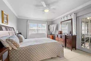 7701 Starkey Rd, Seminole, FL 33777 - Photo 18