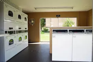 7701 Starkey Rd, Seminole, FL 33777 - Photo 26