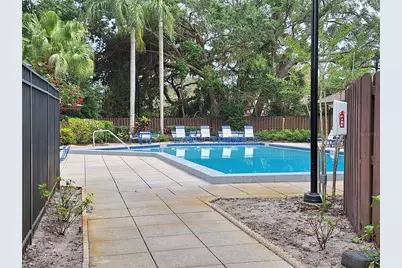 2910 Star Apple Court, Palm Harbor, FL 34684 - Photo 16