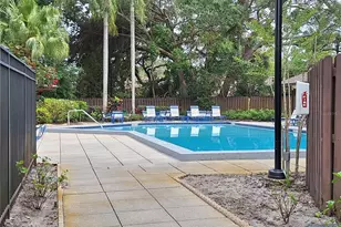 2910 Star Apple Ct, Palm Harbor, FL 34684 - Photo 16