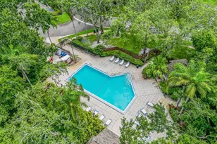 2910 Star Apple Ct, Palm Harbor, FL 34684 - Photo 16