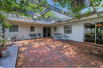 3416 W Morrison Avenue, Tampa, FL 33629 - Photo 6