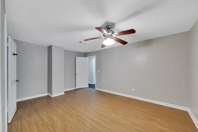 6110 N Suwanee Avenue, Tampa, FL 33604 - Photo 28