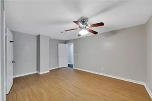 6110 N Suwanee Ave, Tampa, FL 33604 - Photo 28