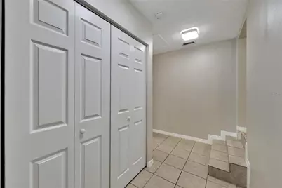 6110 N Suwanee Avenue, Tampa, FL 33604 - Photo 40