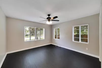 6110 N Suwanee Avenue, Tampa, FL 33604 - Photo 20