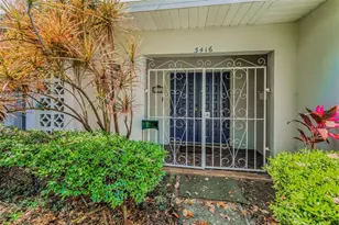 3416 W Morrison Ave, Tampa, FL 33629 - Photo 4