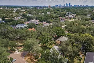 3416 W Morrison Ave, Tampa, FL 33629 - Photo 56