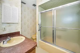 3416 W Morrison Ave, Tampa, FL 33629 - Photo 26