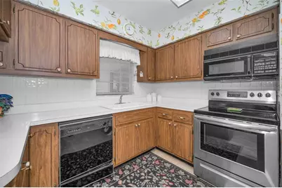 3416 W Morrison Avenue, Tampa, FL 33629 - Photo 14