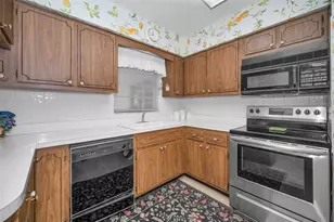 3416 W Morrison Ave, Tampa, FL 33629 - Photo 14