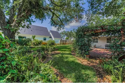3416 W Morrison Avenue, Tampa, FL 33629 - Photo 44