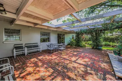3416 W Morrison Avenue, Tampa, FL 33629 - Photo 40