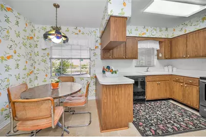 3416 W Morrison Avenue, Tampa, FL 33629 - Photo 18