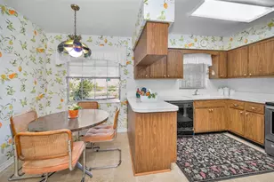 3416 W Morrison Ave, Tampa, FL 33629 - Photo 18