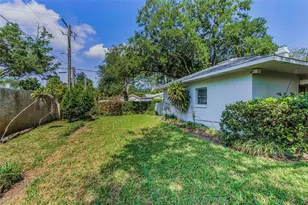 3416 W Morrison Ave, Tampa, FL 33629 - Photo 48