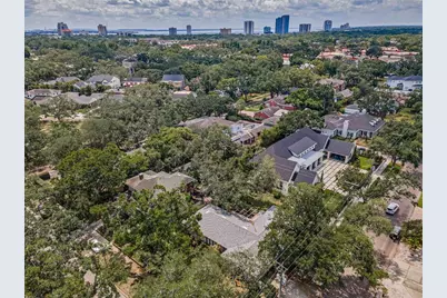 3416 W Morrison Avenue, Tampa, FL 33629 - Photo 64