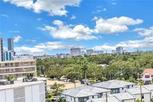 1120 N Shore Dr NE, Saint Petersburg, FL 33701 - Photo 2