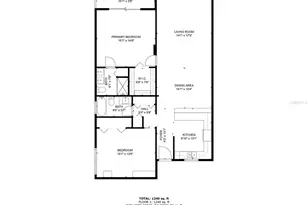 1120 N Shore Dr NE, Saint Petersburg, FL 33701 - Photo 36