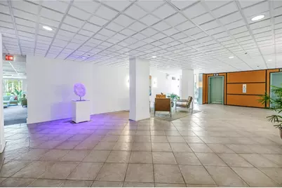 1120 N Shore Drive NE #804, Saint Petersburg, FL 33701 - Photo 34