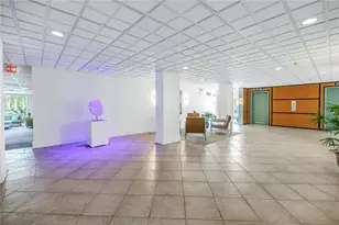 1120 N Shore Dr NE, Saint Petersburg, FL 33701 - Photo 34