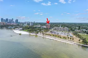 1120 N Shore Dr NE, Saint Petersburg, FL 33701 - Photo 28