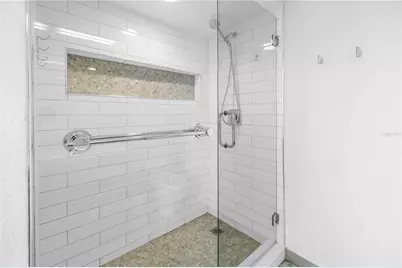 1120 N Shore Drive NE #804, Saint Petersburg, FL 33701 - Photo 18