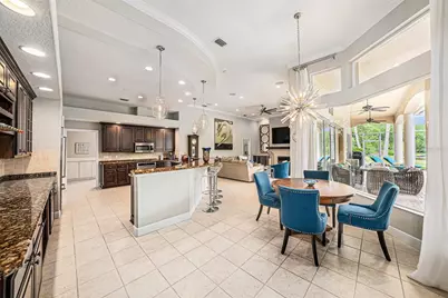 19107 Avenue Bayonnes, Lutz, FL 33558 - Photo 20