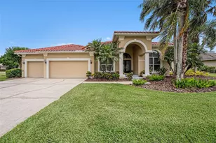 19107 Ave Bayonnes, Lutz, FL 33558 - Photo 6