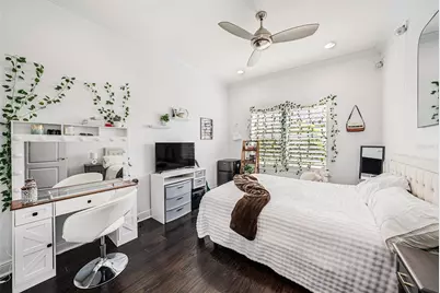 19107 Avenue Bayonnes, Lutz, FL 33558 - Photo 34